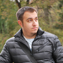 Agency owner using DhandaLeads